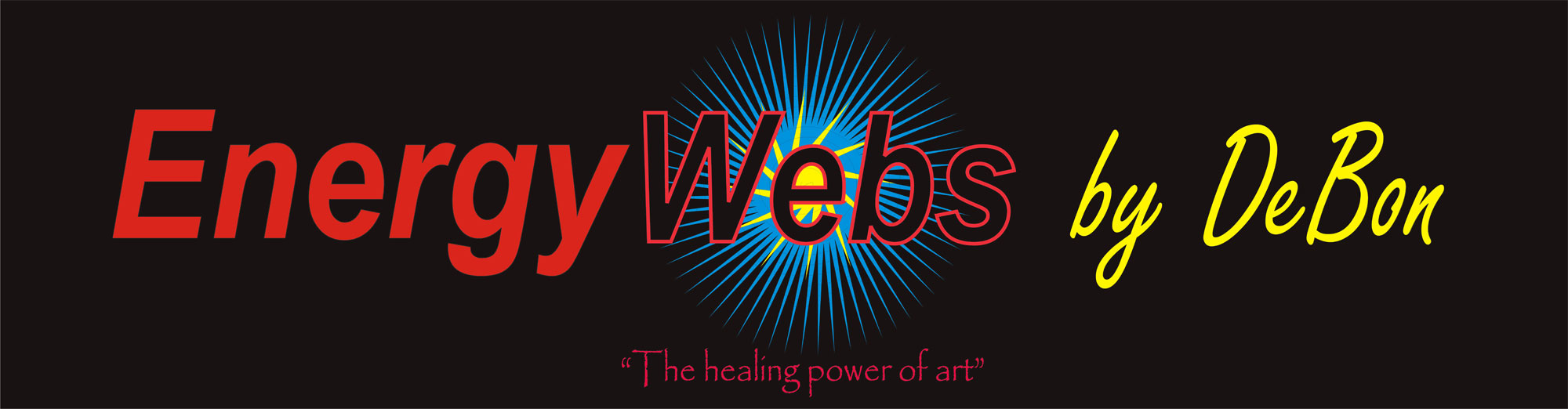 EnergyWebs_Logo