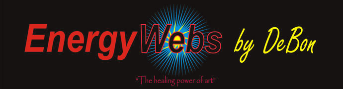 EnergyWebs_Logo
